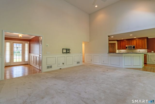 26 Laurel Ridge 26, East Hampton, CT 06424