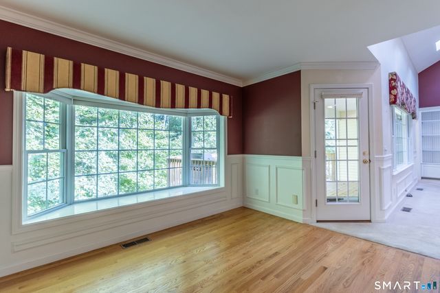 26 Laurel Ridge 26, East Hampton, CT 06424
