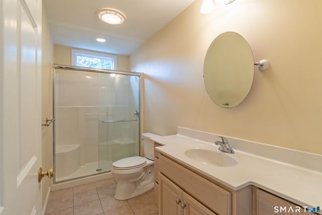26 Laurel Ridge 26, East Hampton, CT 06424