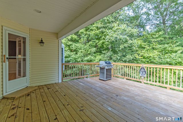 26 Laurel Ridge 26, East Hampton, CT 06424