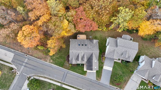 26 Laurel Ridge 26, East Hampton, CT 06424