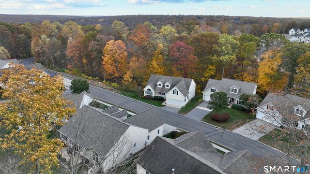 26 Laurel Ridge 26, East Hampton, CT 06424