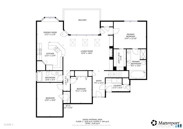 26 Laurel Ridge 26, East Hampton, CT 06424