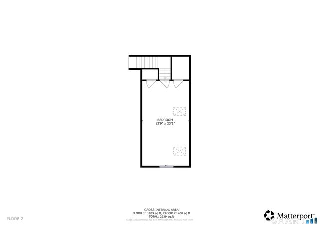 26 Laurel Ridge 26, East Hampton, CT 06424