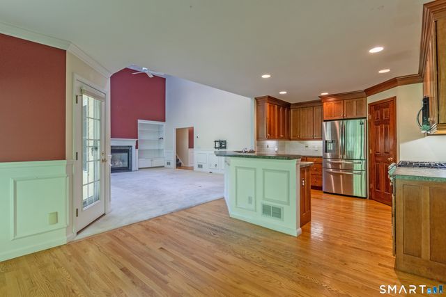 26 Laurel Ridge 26, East Hampton, CT 06424