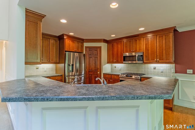 26 Laurel Ridge 26, East Hampton, CT 06424