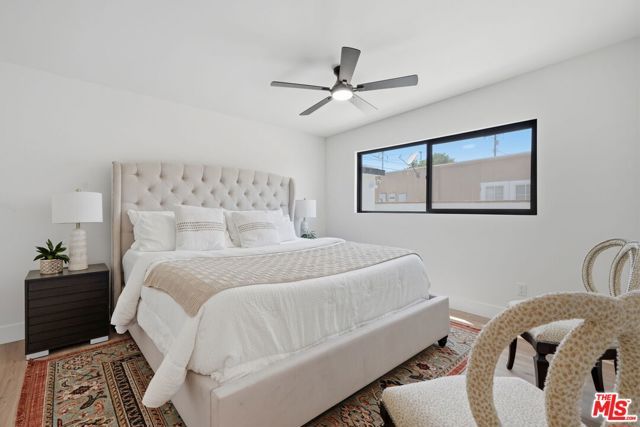 7801 Clearfield Avenue, Los Angeles, CA 91402