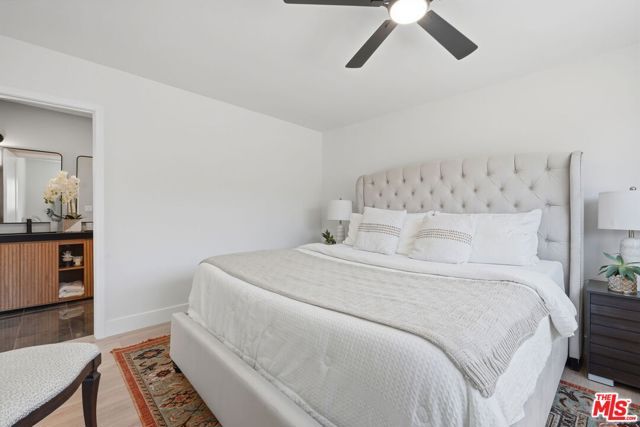7801 Clearfield Avenue, Los Angeles, CA 91402