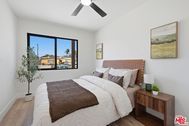 7801 Clearfield Avenue, Los Angeles, CA 91402