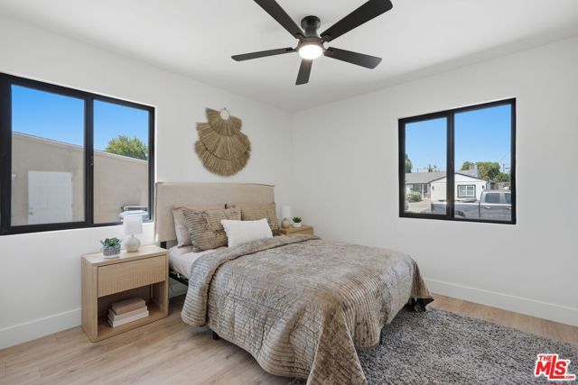 7801 Clearfield Avenue, Los Angeles, CA 91402