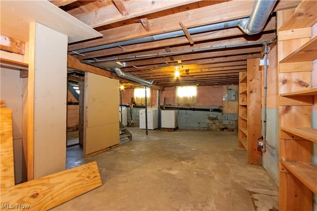 165 S hickin Avenue, Rittman, OH 44270