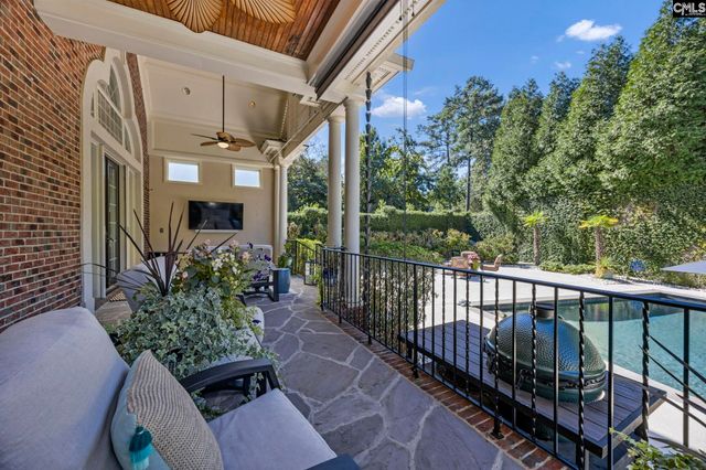 14 Ashworth Lane, Columbia, SC 29206