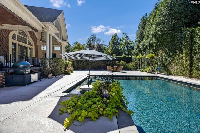 14 Ashworth Lane, Columbia, SC 29206