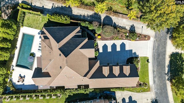 14 Ashworth Lane, Columbia, SC 29206