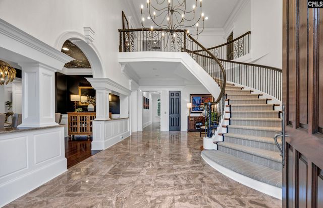 14 Ashworth Lane, Columbia, SC 29206