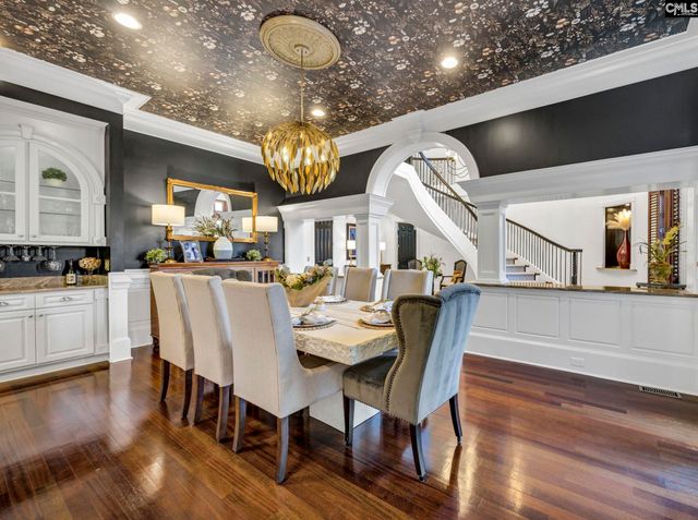 14 Ashworth Lane, Columbia, SC 29206