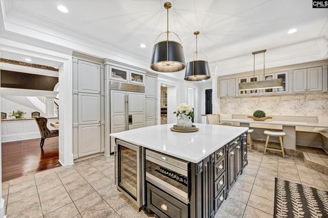 14 Ashworth Lane, Columbia, SC 29206