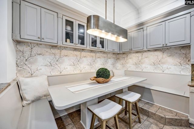 14 Ashworth Lane, Columbia, SC 29206