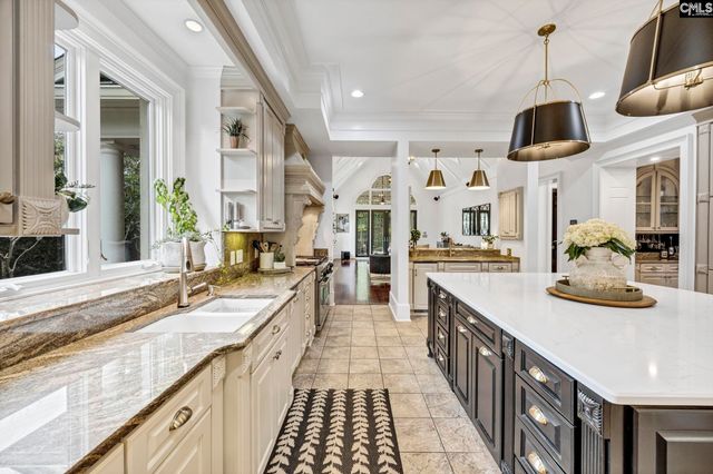 14 Ashworth Lane, Columbia, SC 29206