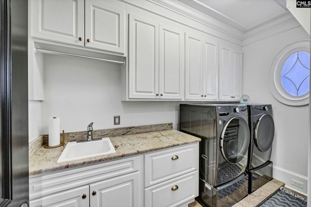 14 Ashworth Lane, Columbia, SC 29206