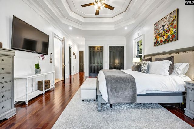 14 Ashworth Lane, Columbia, SC 29206