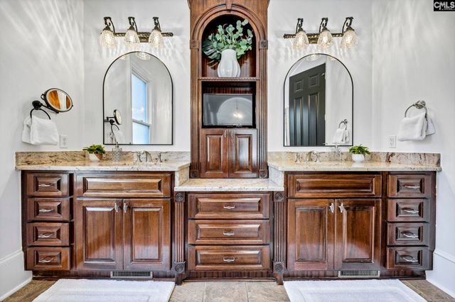 14 Ashworth Lane, Columbia, SC 29206