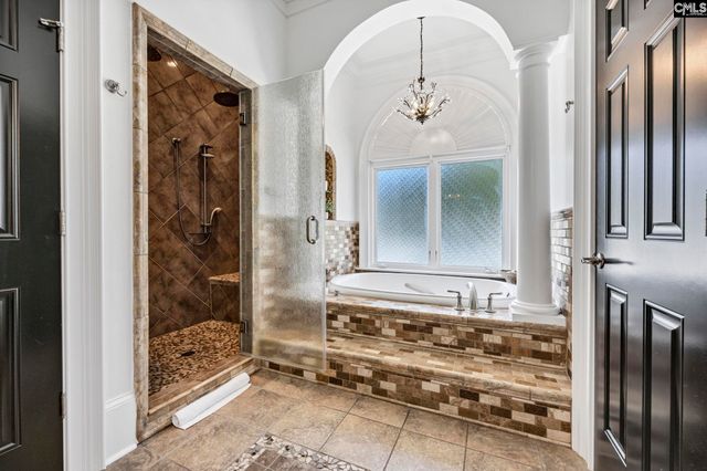 14 Ashworth Lane, Columbia, SC 29206