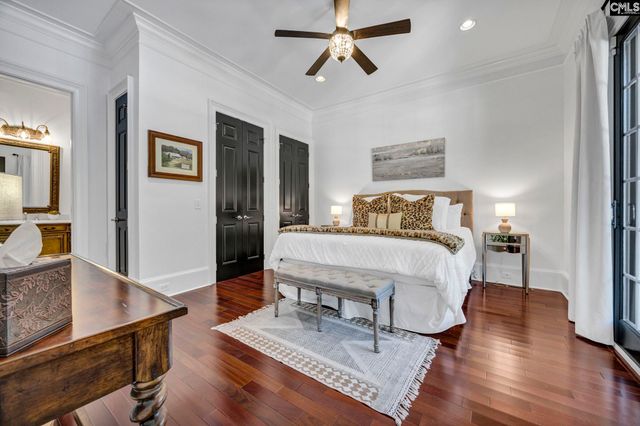 14 Ashworth Lane, Columbia, SC 29206