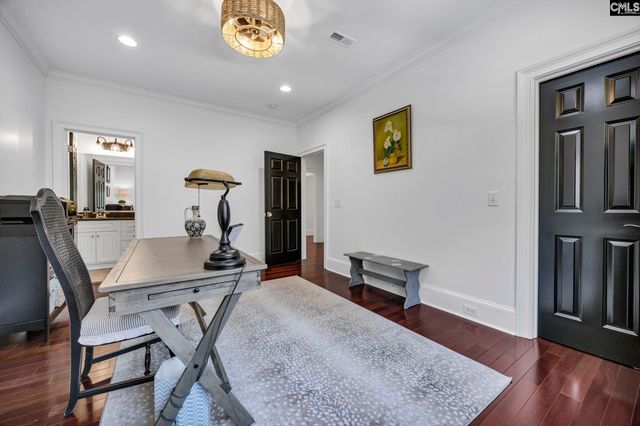 14 Ashworth Lane, Columbia, SC 29206