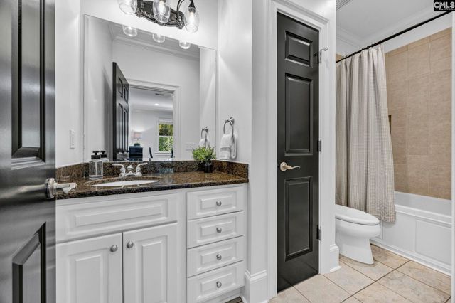 14 Ashworth Lane, Columbia, SC 29206