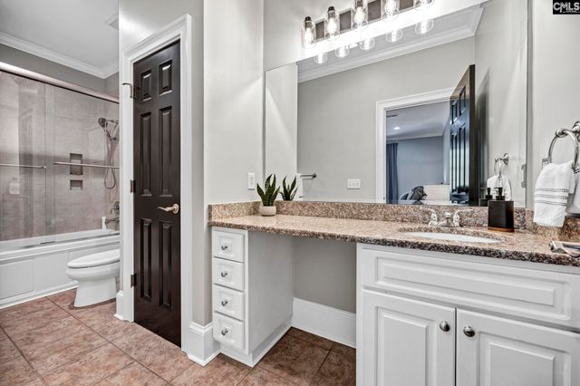 14 Ashworth Lane, Columbia, SC 29206