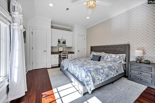 14 Ashworth Lane, Columbia, SC 29206