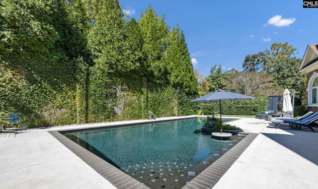 14 Ashworth Lane, Columbia, SC 29206