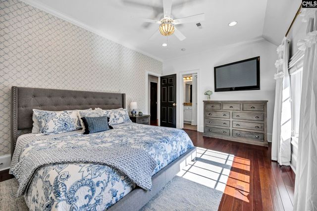 14 Ashworth Lane, Columbia, SC 29206