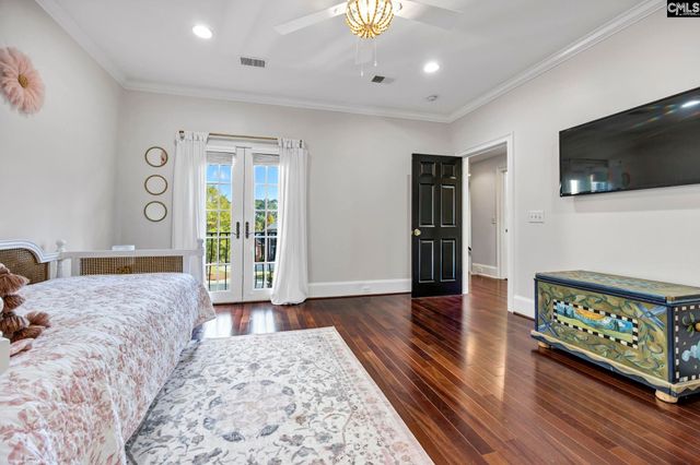 14 Ashworth Lane, Columbia, SC 29206