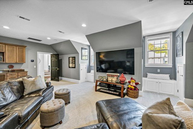 14 Ashworth Lane, Columbia, SC 29206