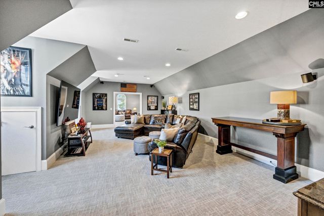 14 Ashworth Lane, Columbia, SC 29206