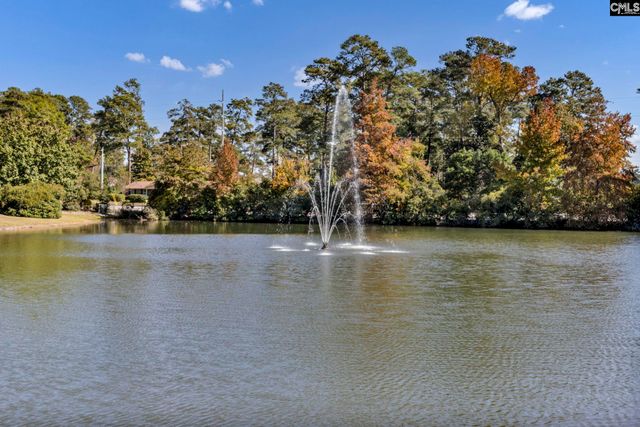 14 Ashworth Lane, Columbia, SC 29206