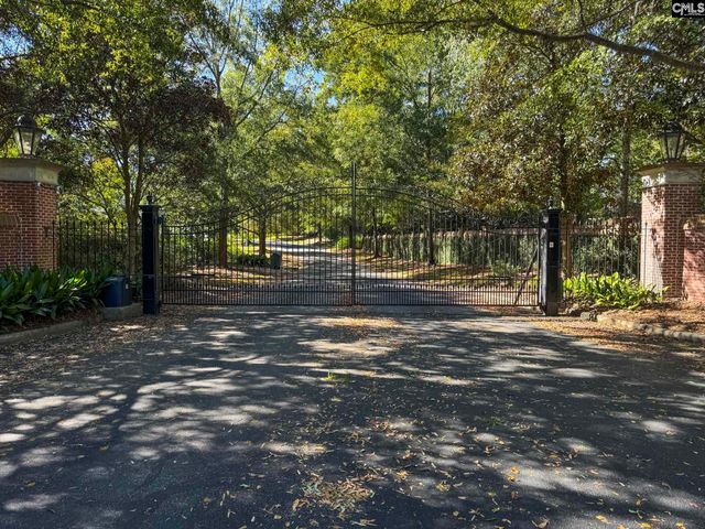 14 Ashworth Lane, Columbia, SC 29206