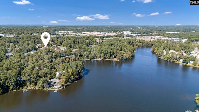 14 Ashworth Lane, Columbia, SC 29206