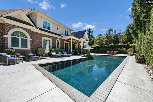 14 Ashworth Lane, Columbia, SC 29206