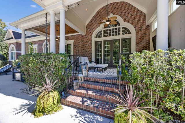 14 Ashworth Lane, Columbia, SC 29206