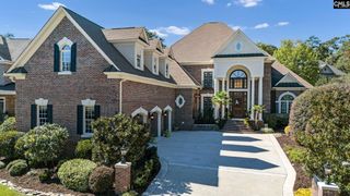 14 Ashworth Lane, Columbia, SC 29206