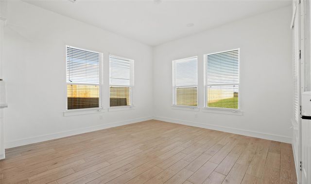 111 Roebuck Lane, New Waverly, TX 77358