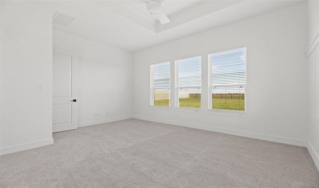 111 Roebuck Lane, New Waverly, TX 77358