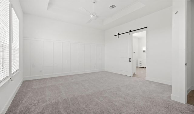 111 Roebuck Lane, New Waverly, TX 77358