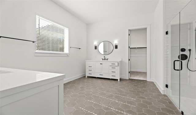 111 Roebuck Lane, New Waverly, TX 77358