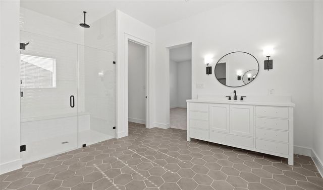 111 Roebuck Lane, New Waverly, TX 77358