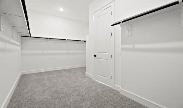 111 Roebuck Lane, New Waverly, TX 77358