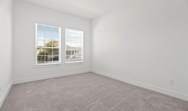 111 Roebuck Lane, New Waverly, TX 77358